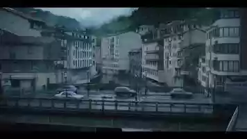 Free download _Patria_, triler de la primera serie de ficcin espaola de HBO [eF6GFCXJiLg] video and edit with RedcoolMedia movie maker MovieStudio video editor online and AudioStudio audio editor onlin